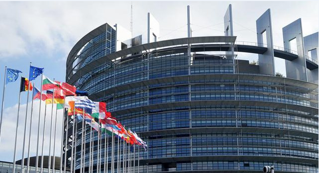 “Bllokimi bullgar minon besueshmerinë e unionit”/ BE: Do punojmë për negociatat