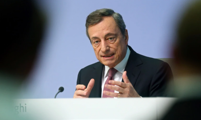 Draghi: BE-ja mund të mos e miratojë kurrë Sputnik V