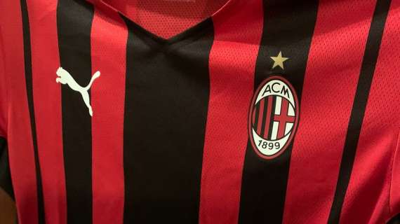 “Dikur më donin të gjithë…”/ Ish-futbollisti i Milan i jep fund jetës