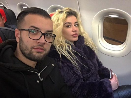 U shua në lule të rinisë/ Del kënga që Ergi Dini realizoi pak muaj para se të vdiste