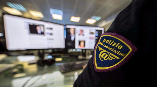 Vjedhja e të dhënave përmes Whatsapp/ Policia paralajmëron: Bëni kujdes!