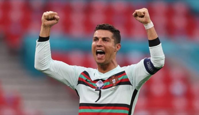 Gjermania para makthit Ronaldo, shansi i fundit për të shpëtuar Europianin