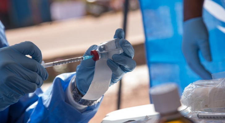 Delta kërcënon/ Gjermania synon të shpejtojë fushatën e vaksinimit