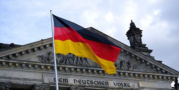 Punësimi në Gjermani/ Ambasada njofton rregullat e reja