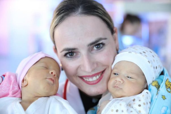Rama nxjerr shifrat: Bonusi i bebes merret si brenda, edhe jashtë Shqipërisë