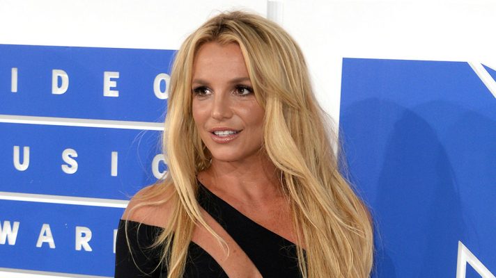 Refuzohet kërkesa e Britney Spears për të marrë pavarësinë financiare nga babai