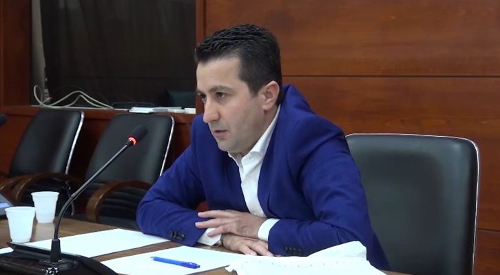 Rrëzohet kërkesa e Maksim Sotës/ Prokurori i “Shpirtit” mbetet në arrest shtëpie
