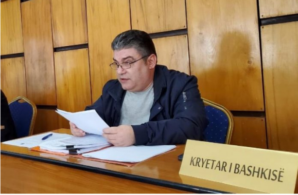 Kërkesa e Fatos Tushes për tu liruar, Gjykata merr vendimin