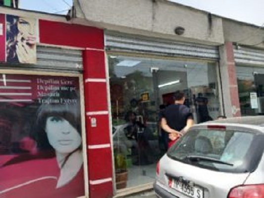Tiranë/ Hapen 2.087 biznese të reja në janar-qershor, çelen mbi 1.000 sipërmarrje shërbimesh