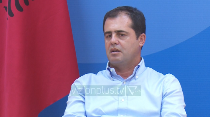 “Odihr i dha të drejtë opozitës”/ Bylykbashi: U konfirmua masakra elektorale