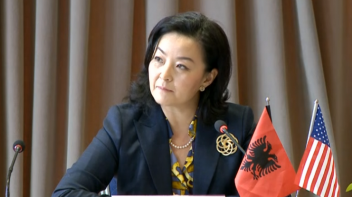 Parlamenti i ri në shtator/ Kim mesazh partive politike: Punoni fort në emër të popullit shqiptar