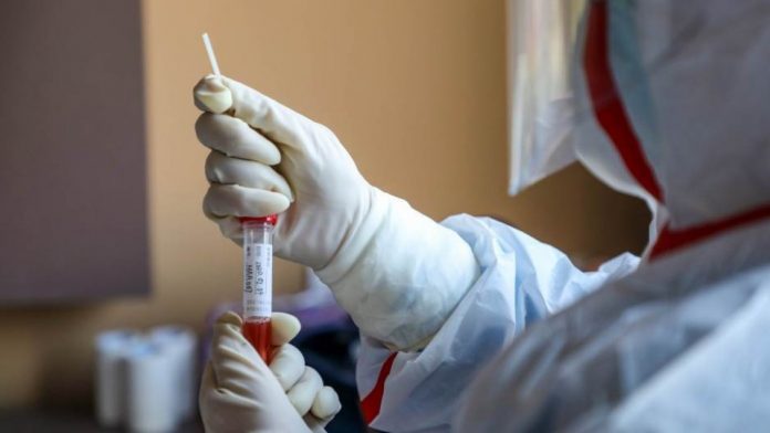 DELTA prek dy familjarë të vaksinuar me PFIZER në Pogradec