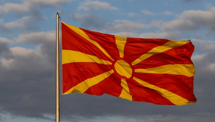 Rezoluta e vijave të kuqe bllokon integrimin evropian