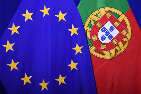 Portugalia dorëzon Presidencën/ Maqedonia e Veriut “var shpresat” te Sllovenia
