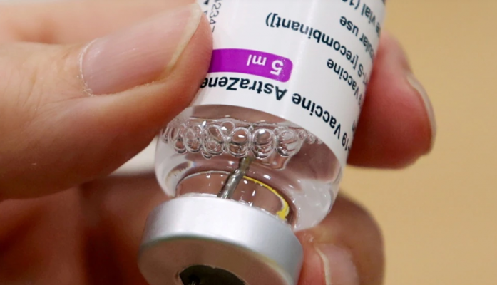“Ata kanë nevojë”/ Danimarka dhuron vaksina për Shqipërinë