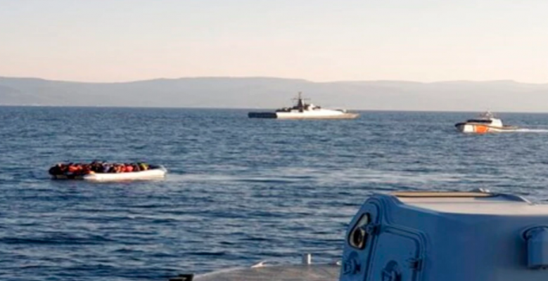 Greqia kundër shitjes së nëndetëseve gjermane për Turqinë