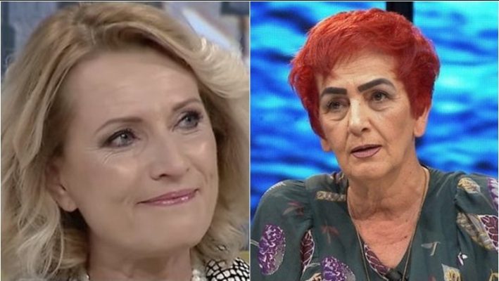 Mimi Kodheli do të zëvëndësojë Najada Çomon në parlamentin e Shqipërisë