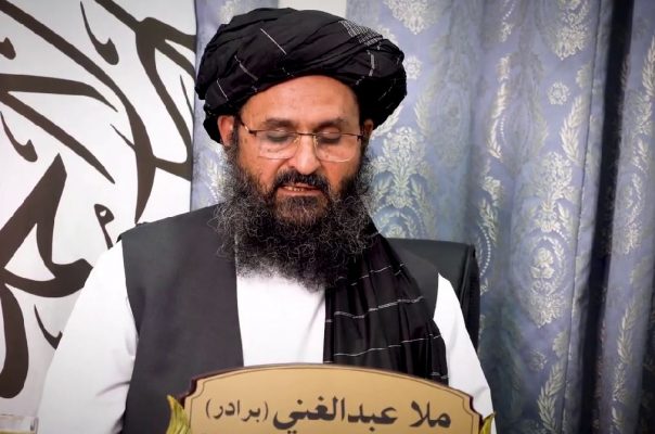 Kush është Mullah Baradar – fytyra më publike e talibanëve