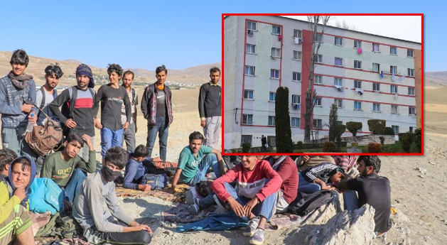 Ku do të strehohen afganët në Shqipëri? Zbardhen detajet
