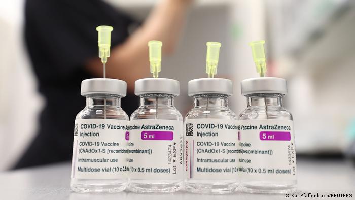 Gjermania detyron vaksinimin, teste me pagesë për ata që refuzojnë imunizimin