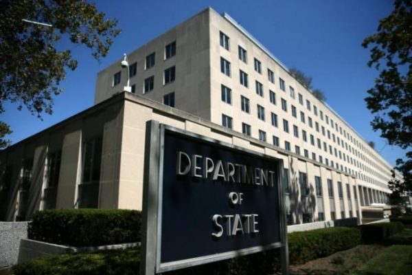 SHBA mbështet “Ballkanin e hapur”/ DASH: Nisma, esenciale për integrimin e rajonit në BE