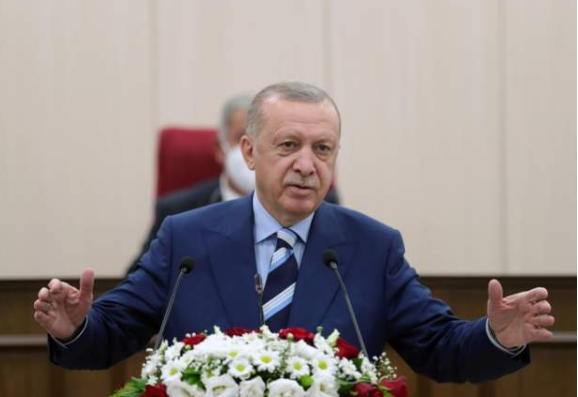 “Do të lutemi, pa merak”/ U tallën me Erdogan pas infektimit, disa të arrestuar në Turqi