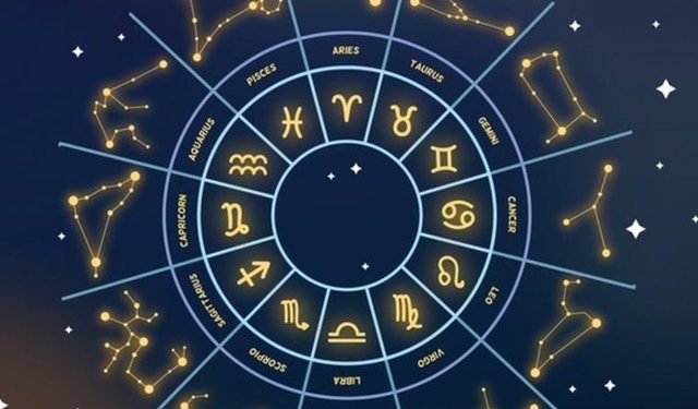 Horoskopi për ditën e sotme, 24 shtator 2021