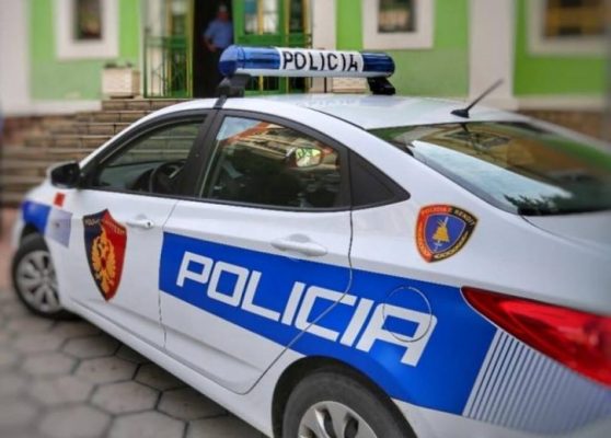 Kush është i shumëkërkuari me katër emra që u arrestua sot në Tiranë