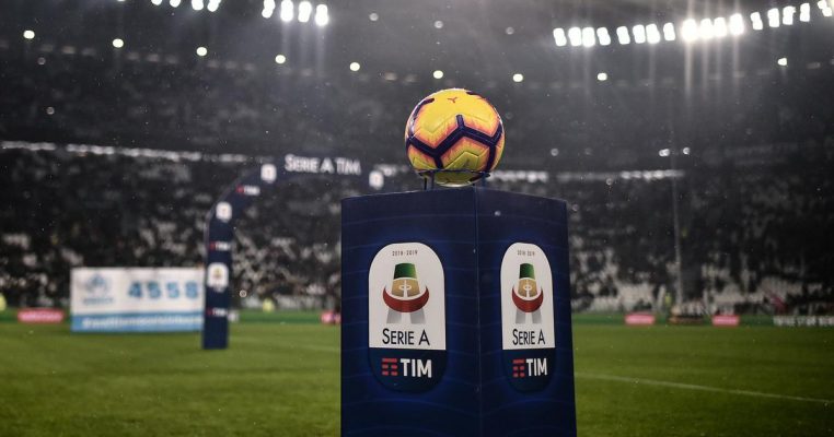 Nesër starton “Serie A” në “Tring”/ Skaner i favoritëve, Juventus mbi të tjerët, ndjekin Inter e Milan