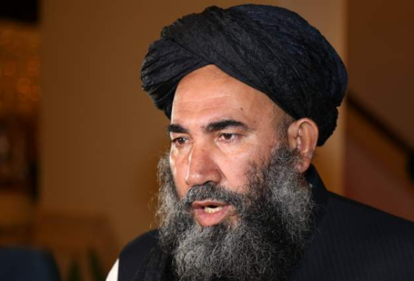 Talebanët: Afganët janë të lumtur me rregullat e reja