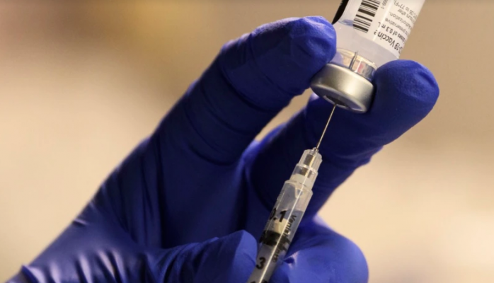 India miraton vaksinën e parë ADN: Lufton me sukses virusin