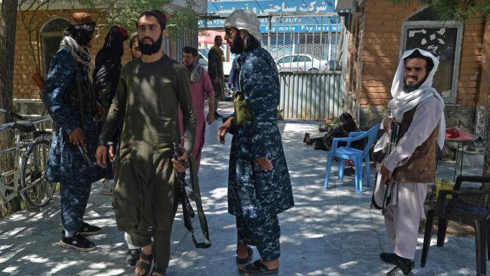 Dy të vdekur dhe mbi 19 të plagosur nga shpërthimet afgane