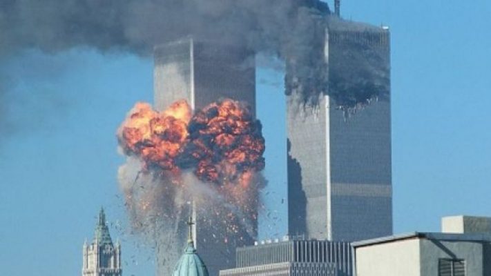 Veliaj mesazh për 11 shtatorin: Vlerat demokratike janë ende nën atak nga sulmet e pakicave të dhunshme
