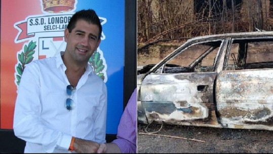 U zhduk në Pukë/ Biznesmeni italian, ish gjyqtar futbolli, inskenoi vdekjen për siguracionin e jetës