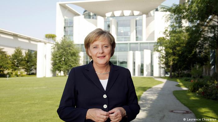 Sondazhi/ Kancelarja në largim, Angela Merkel e vlerësuar nga të gjithë