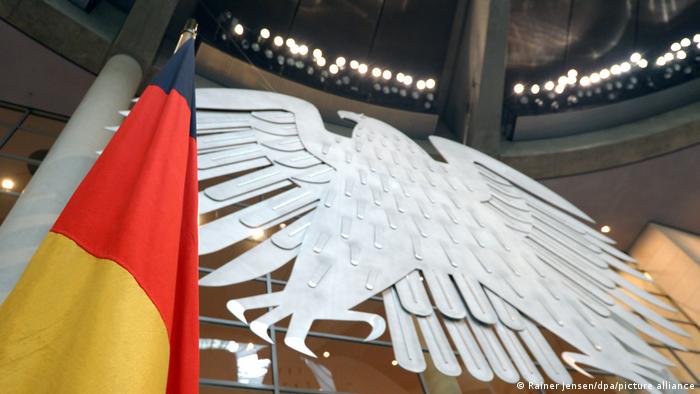 Nesër zhvillohen zgjedhjet/ Gjermania mes dëshirës për fillim të ri dhe për vazhdimësi