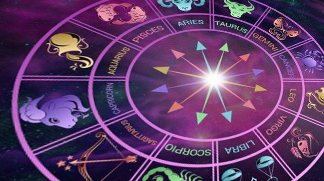 Horoskopi për ditën e shtunë, 25 shtator 2021