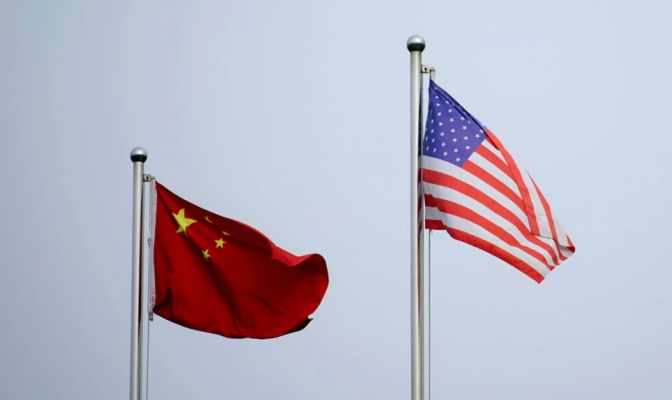 SHBA dhe Kina plane të veçanta për të luftuar ndryshimet klimatike