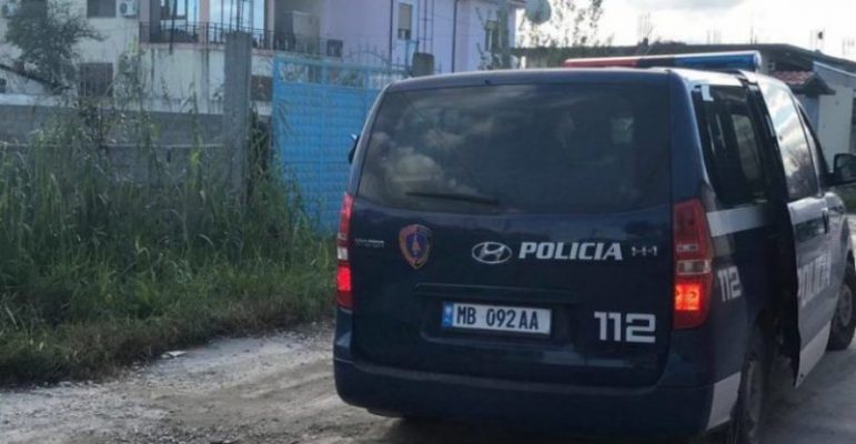 Sherr mes bashkëfshatarëve në Tropojë, vritet me armë 49-vjeçari