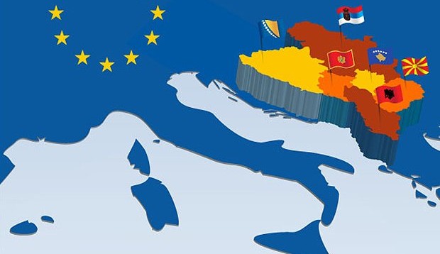 ‘Ballkani meriton Integrimin”/ Forumi Strategjik i jep mbështetje procesit të anëtarësimit