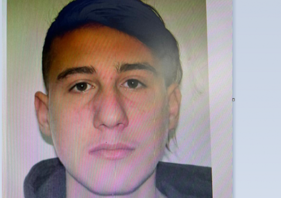 Trafikanti vrau oficerin e policisë në Lezhë/ Autori i dyshuar vetëm 21-vjeç (FOTO)