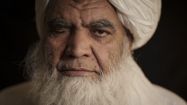 Zyrtari taleban shokon me deklaratën: Do rikthehen ndëshkimet e rënda dhe ekzekutimet