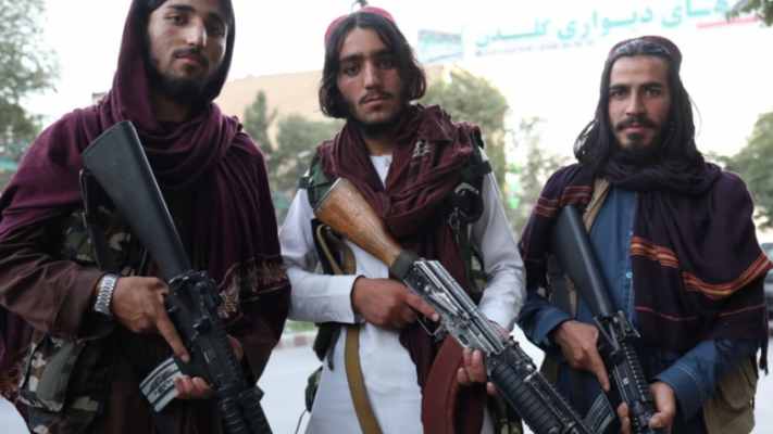 “Afganistani ka rëndësi për sigurinë e bllokut”/ BE: Bashkëpunim me talebanët