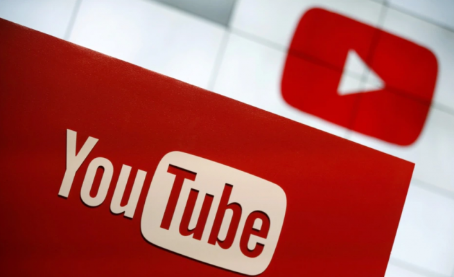 YouTube bllokon të gjitha videot me përmbajtje anti-vaksinë