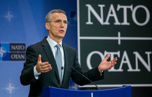 NATO strategji për tu mbrojtur nga çdo lloj sulmi të Rusisë