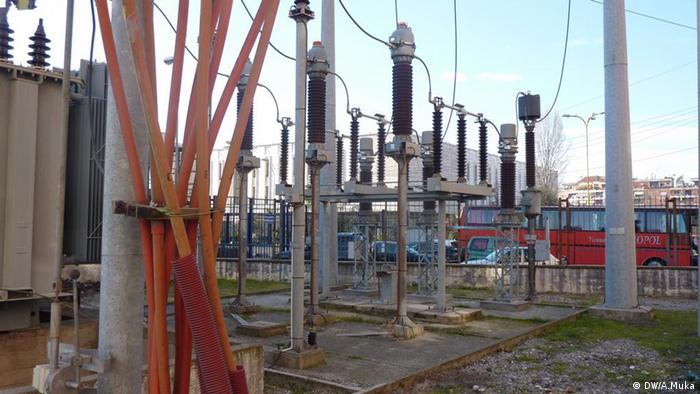 Prodhuesit: Hapni tregun e energjisë, Shqipëria të mos varet vetëm nga burimet hidrike