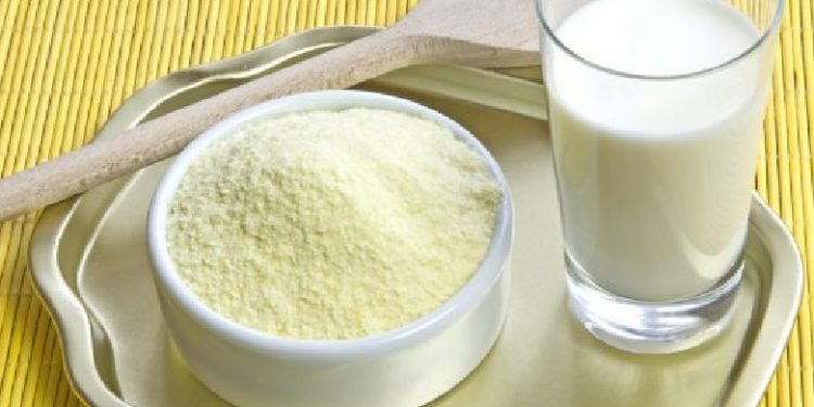 Shtrenjtohet qumështi pluhur/ Shoqata e Agrobiznesit:  Dëmtohet konsumatori, cilësia do ulet