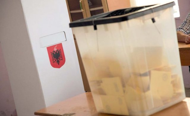 KQZ hap të premten 519 kuti votimi nga zgjedhjet parlamentare të 25 prillit