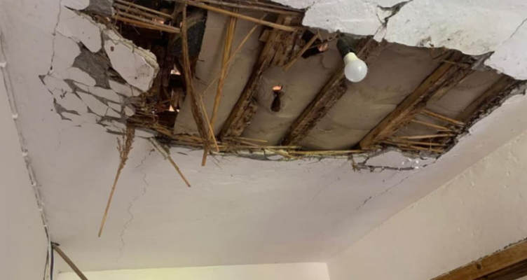 Shkon në 110 numri i banesave të dëmtuara nga tërmeti në Bulqizë
