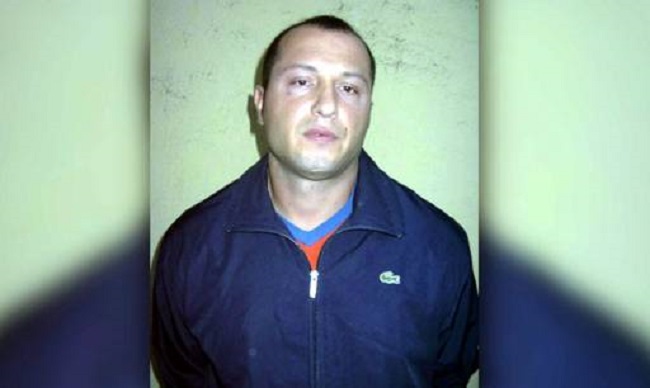 Apeli dënon me 15 vite burg Domart Konjarin